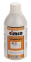 Cimco Allround-Spray 50ml         151122 