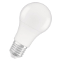 Osram LEDSCLA45 6,5W/ LED-Lampen 