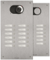 Comelit IX0212 Frontplatte Switch 12TN 