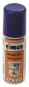 Cimco Allround-Spray 50ml         151122 