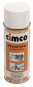 Cimco Allround-Spray 400ml        151120 