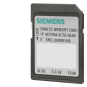 Siemens               6ES7954-8LT03-0AA0 