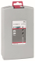 Bosch HSS-Spiralbohrer PointTeQ Kassette 