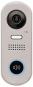 INDEXA IP-Video-Türsprechstelle  IP220T1 