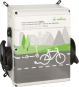 Spelsberg E-Bike Ladestation   BCS Smart 