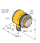 TURCK Opto Sensor           T30SP6FF200Q 