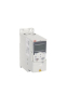 ABB Frequenzumrichter  ACS355-03E-05A6-4 