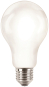 PHIL Classic LED 13-120W/827    76451700 