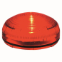     XLF S Modul rot Directional allclear 