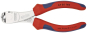 Knipex 67 05 140 Kraft-          6705140 