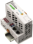 WAGO 750-362 Feldbuskoppler Modbus 