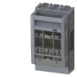 Siemens 3NP11331CA10 Lasttrennschalter 