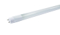 LEDxON T8 ECO Röhre opal 1200mm  7001227 