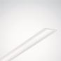 Trilux SFlow C1-L MRWD LED3200-  6892940 