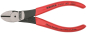 Knipex 74 01 140 Kraft-          7401140 