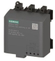 Siemens 3KF90101AA00       3KF9010-1AA00 