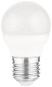 Scharnberger LED-Tropfenlampe      32506 