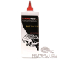 RUNPOTEC Gleitmittel Gel 1050ml    30064 