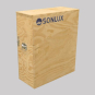 Sonlux Transportkiste       95-0256-0040 