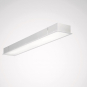 TRILUX Opendo M37 PW19 36-840 ET 8229340 