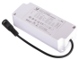 DOTLUX LED-Netzteil CC            5390-M 