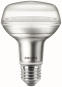 PHIL CorePro LED 4-60W/827      81183200 