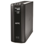  APC BACK-UPS Pro1500VA/865W BR1500GI 