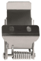 LEDV PL RECESSED MOUNT CLIPS VAL 4X 