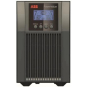 ABB        UPS PowerValue 11T G2 1 kVA B 