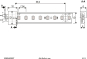 EVN LED-Strip -IP68 -       IC6824632827 