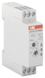 ABB Zeitrelais                E234CT-ERD 