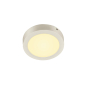 SLV SENSER 18 Indoor LED         1003015 