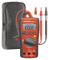 BENNI Digital-Multimeter           MM6-2 