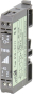 Gossen Sineax TI 816 passiver   TI 816-5 