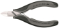 Knipex Elektronik-       7732115ESD 