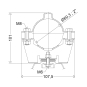 SCHUC 164RO2A/P             163 RO 2 A P 