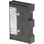 EATON HI11-P1/P3E Hilfsschalter   061813 