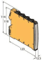 Turck          IMX12-CCM02-MTI-1I2T-HC/L 