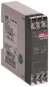 ABB Niveaurelais 1S           CM-ENE MAX 