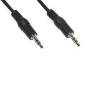 KIND Audio-Kabel 5m Klinke    5766000001 