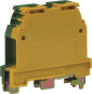 DEHN Universal-Schutzleiterklemme 910099 