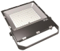 LTEK LED Flutlicht FLS5 Serie     131376 