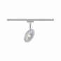 Paulmann URail Spot Sphere 7,4W    96936 