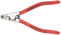 Knipex 46 23 A11                 4623A11 