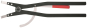 Knipex 46 20 A51                 4620A51 