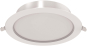 Opple LEDDownlightCo-E      540001291300 