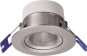 Opple LED-Einbauspot Chiara 541003411000 