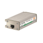 OBO ND-CAT6A/EA Net Defender f.Klasse 