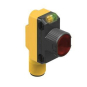 Turck Opto Sensor Einweg-       QS186EQ8 