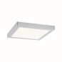 Paulmann WallCeiling Abia          70982 